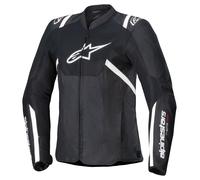 Alpinestars Stella T-sps Air V2 Jacket Nero L Donna