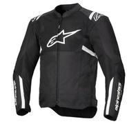 alpinestars Giacca in tessuto T-SPS Air V2 XXL