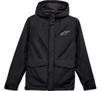 Alpinestars Giacca Invernale Fahrenheit