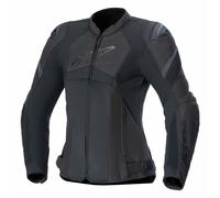 ALPINESTARS Giacca LADY T-GP PLUS R V4 AIR nero S