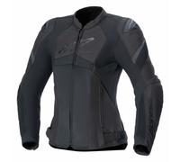 ALPINESTARS Giacca LADY T-GP PLUS R V4 AIR nero XXL