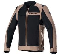 Alpinestars Giacca Luc V2 Air