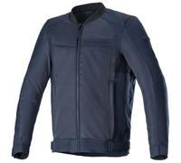 Alpinestars Giacca Luc V2 Air