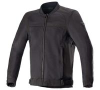 Alpinestars Giacca Luc V2 Air