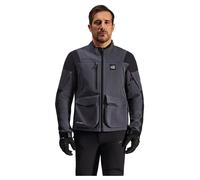 Alpinestars Giacca Maxdura Drystar® Xf