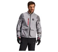Alpinestars Giacca Maxdura Drystar® Xf