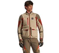 Alpinestars Veste Maxdura Drystar® Xf