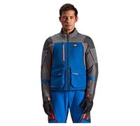 Alpinestars Giacca Maxdura Drystar® Xf