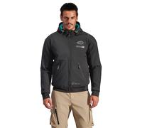 Giacca MOBLAST WP Nero ALPINESTARS - UE: L