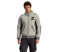 Giacca MOBLAST WP Grigio ALPINESTARS - UE: S