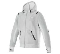 Alpinestars Giacca Moflow Air Tech