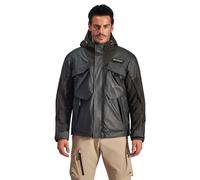 Alpinestars Giacca Mospher Wp