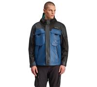 Alpinestars Giacca Mospher Wp