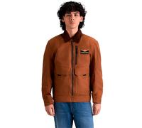 Alpinestars Giacca Mustang Wp