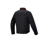 Alpinestars Giacca Mustang Wp