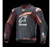 Alpinestars Giacca Pelle Forata Gp Plus R V4 Ride