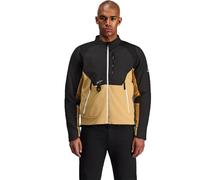 Giacca PROVOKE JACKET Sabbia Nero ALPINESTARS - UE: XL