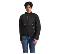 Giacca PROVOKE JACKET Nero ALPINESTARS - UE: XL