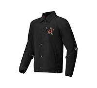 Alpinestars - Giacca Revved WR, nero, Small