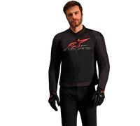 Alpinestars Giacca Smx Air