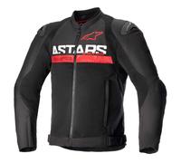 Alpinestars Giacca Smx Air