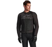Alpinestars Giacca Smx Air