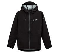 Alpinestars giacca softshell Primary