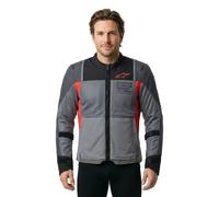 Alpinestars Giacca St-2 Air