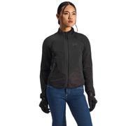 Giacca Donna STELLA AEROSHELL AIRFLOW Nero ALPINESTARS - UE: XS