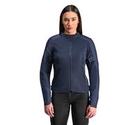 Alpinestars Stella C-1 Air Jacket Blu S Donna