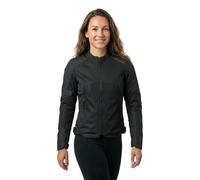 Alpinestars Giacca Stella C-1 Air