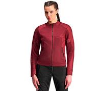 Alpinestars Giacca Stella C-1 Air