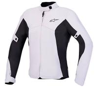 Alpinestars Giacca Stella C-1 Wp
