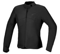 Alpinestars Giacca Stella C-1 Wp