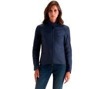 Alpinestars Giacca Stella C-1 Wp