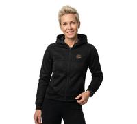 Alpinestars Giacca Stella Chrome Superairflow