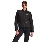 Alpinestars Giacca Stella Grace