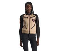 Alpinestars Giacca Stella Grace