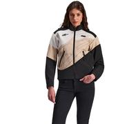 Alpinestars Giacca Stella Moshell