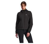 Alpinestars Giacca Stella Radium Tech