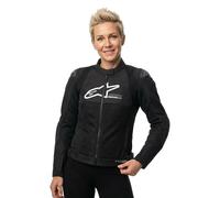 Alpinestars Giacca Stella Smx Air