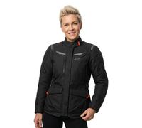 Alpinestars Giacca Stella St-1 Wp