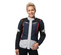 Alpinestars Giacca Stella St-1 Wp