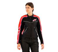 Alpinestars Giacca Stella T-dyno Air