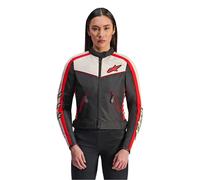 Alpinestars Giacca Stella T-dyno Wr