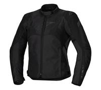 Alpinestars Giacca Stella T-jaws V4 Wp