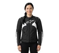 Alpinestars Veste Stella T-jaws V4 Wp