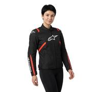 Alpinestars Giacca Stella T-sps V2 Wp