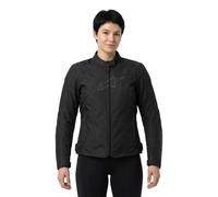 Alpinestars Giacca Stella T-sps V2 Wp