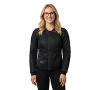Giacca Donna STELLA TROOP-AIR Nero ALPINESTARS - UE: 2XL